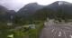 Krimml 11.07.2025 08:10