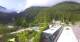 Krimml 09.06.2025 08:10
