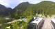 Krimml 14.06.2025 08:10