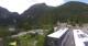 Krimml 15.06.2025 08:10