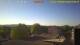Maastricht 01.05.2025 08:48