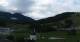 Seefeld in Tirol 09.07.2025 08:10