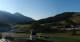 Seefeld in Tirol 30.04.2025 08:10
