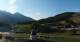 Seefeld in Tirol 30.04.2025 08:10