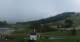 Seefeld in Tirol 19.04.2025 08:10