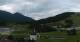 Seefeld in Tirol 11.07.2025 08:10