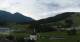 Seefeld in Tirol 12.07.2025 08:10