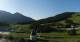 Seefeld in Tirol 14.06.2025 08:10