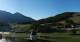 Seefeld in Tirol 10.05.2025 08:10
