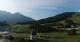 Seefeld in Tirol 15.06.2025 08:10