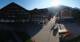 Seefeld in Tirol 30.04.2025 08:10