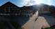 Seefeld in Tirol 30.04.2025 08:10