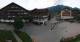 Seefeld in Tirol 12.07.2025 08:10