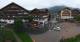Seefeld in Tirol 15.07.2025 08:21
