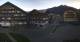 Seefeld in Tirol 02.11.2024 08:12