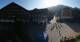 Seefeld in Tirol 14.06.2025 08:10