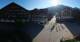 Seefeld in Tirol 10.05.2025 08:10