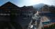 Seefeld in Tirol 15.06.2025 08:10