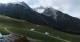Seefeld in Tirol 23.05.2025 08:10