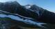 Seefeld in Tirol 30.04.2025 08:10