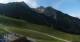 Seefeld in Tirol 09.07.2025 08:10