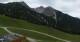 Seefeld in Tirol 10.07.2025 08:10
