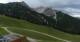 Seefeld in Tirol 14.07.2025 08:21