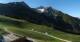 Seefeld in Tirol 19.05.2025 08:10