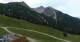 Seefeld in Tirol 05.07.2025 08:10