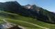 Seefeld in Tirol 14.06.2025 08:10