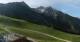 Seefeld in Tirol 15.06.2025 08:10
