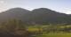 Söll 30.04.2025 08:10