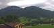 Söll 11.07.2025 08:10