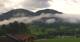 Söll 11.07.2025 08:10