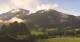 Söll 15.07.2025 08:21