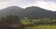 Söll 14.06.2025 08:10