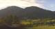 Söll 11.05.2025 08:10