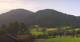 Söll 15.06.2025 08:10