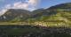 Ramsau im Zillertal 30.04.2025 08:10