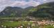Ramsau im Zillertal 13.07.2025 08:21