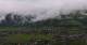 Ramsau im Zillertal 23.04.2025 08:10
