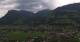 Ramsau im Zillertal 02.07.2025 08:10