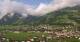 Ramsau im Zillertal 09.06.2025 08:10