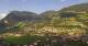 Ramsau im Zillertal 02.07.2025 08:10