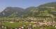 Ramsau im Zillertal 09.06.2025 08:10