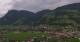 Ramsau im Zillertal 02.07.2025 08:10