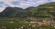 Ramsau im Zillertal 20.05.2025 08:10