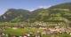 Ramsau im Zillertal 14.06.2025 08:10