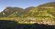 Ramsau im Zillertal 11.05.2025 08:10