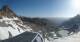 Sölden 15.06.2025 08:10